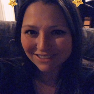 Fundraising Page: Stephanie Dibert